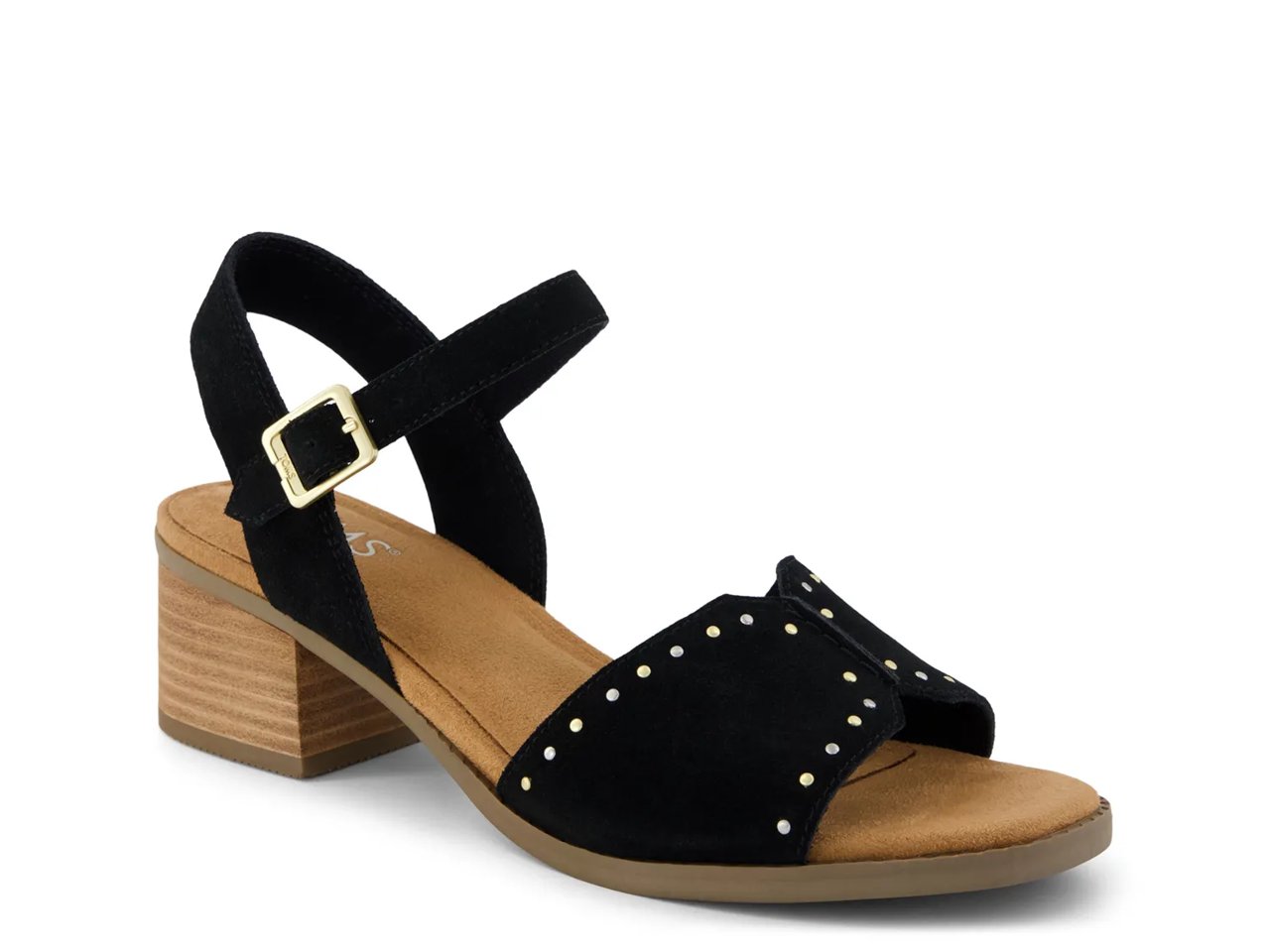 Eloise Sandal - Women's