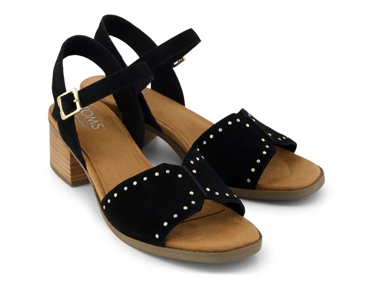 Eloise Sandal - Women's