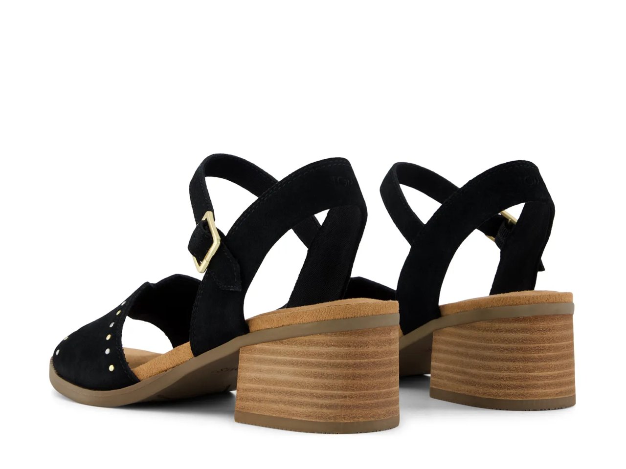 Eloise Sandal - Women's