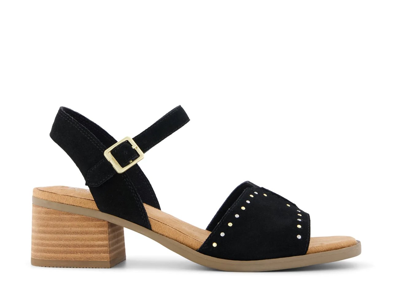 Eloise Sandal - Women's