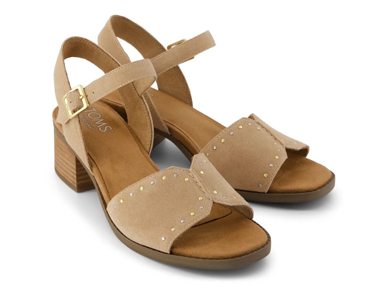 Eloise Sandal - Women's