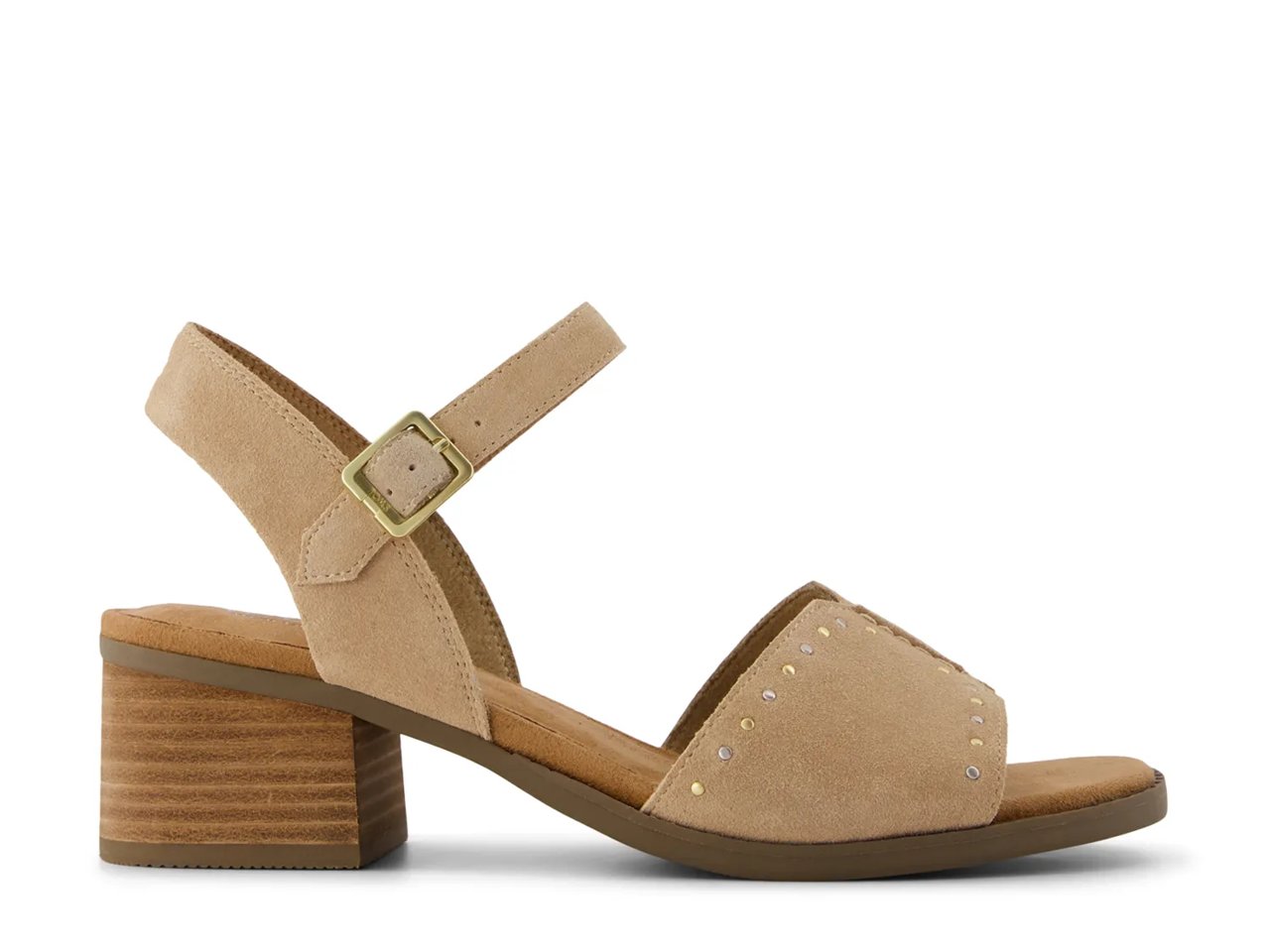 Eloise Sandal - Women's