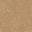 Eloise Sandal - Women's Taupe view