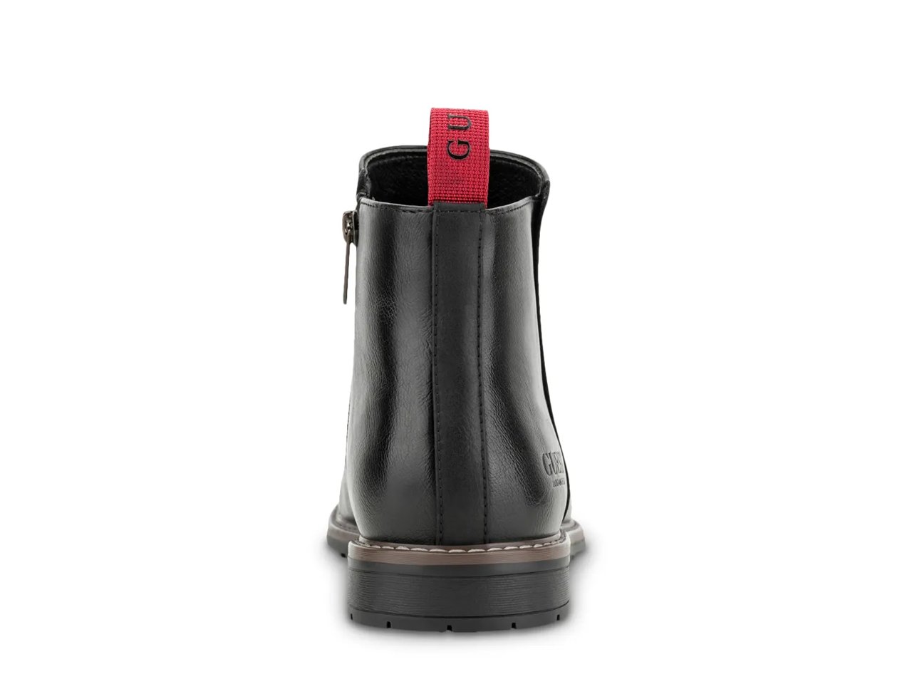 Daming Boot