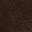 Daming Boot Dark Brown view