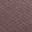 Trudy Pump Dark Brown view