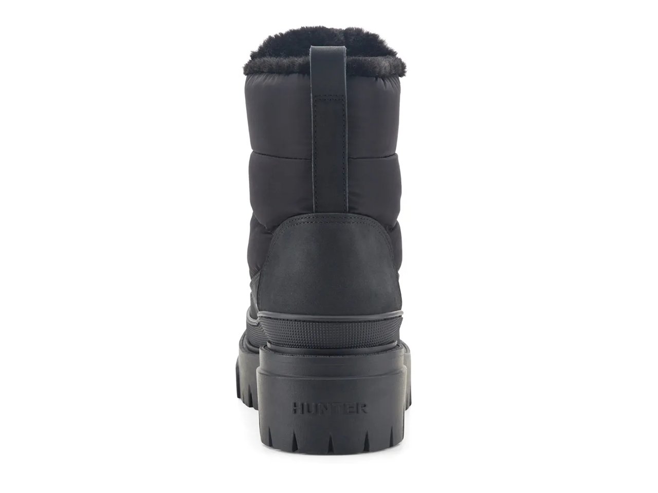 Giulias Waterproof Snow Boot - Women's