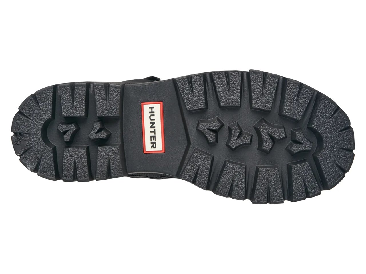Giulias Waterproof Snow Boot - Women's