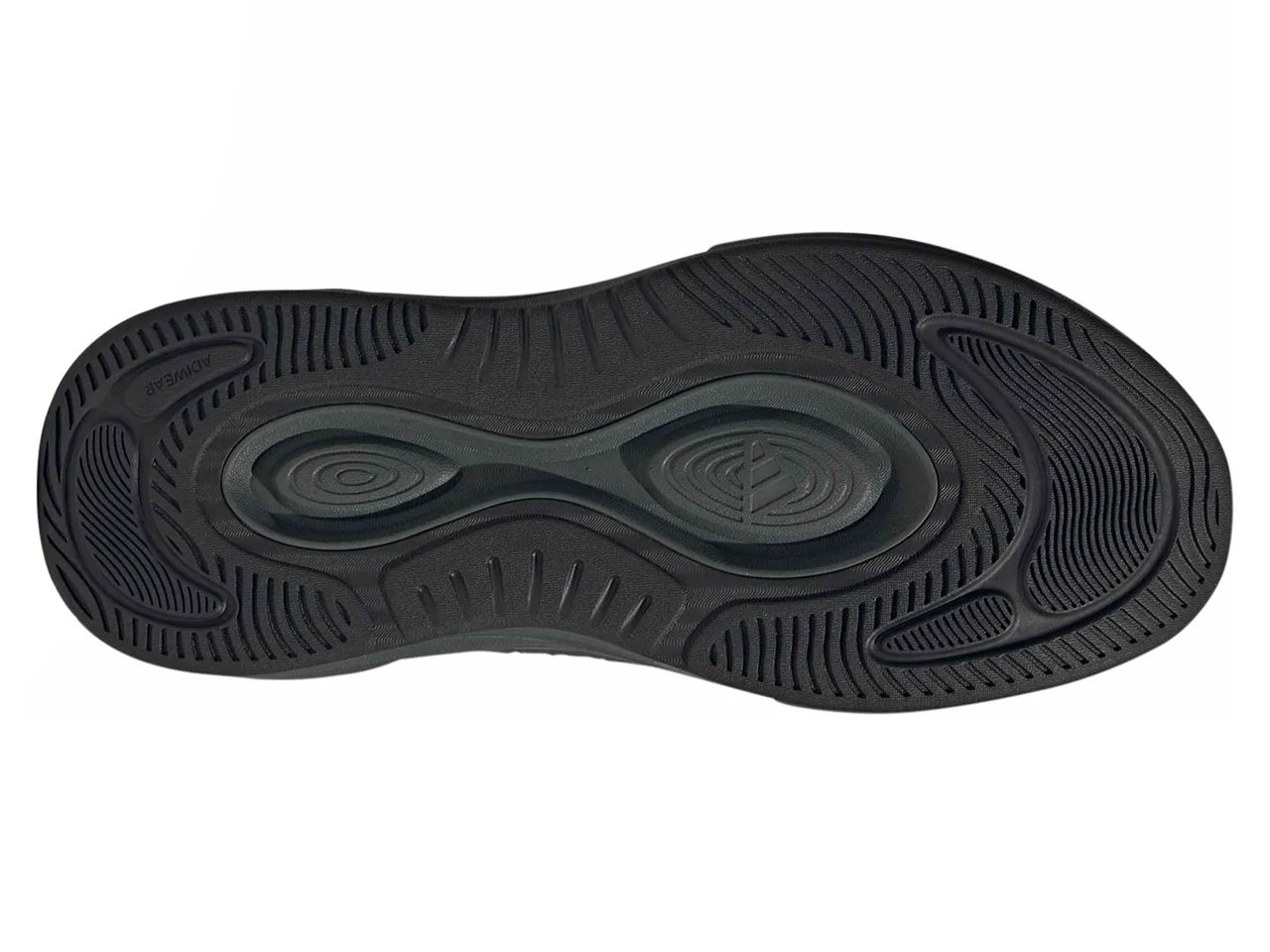 Cloudfoam Cuxxion Sock Slip-On Sneaker - Men's