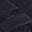 Cloudfoam Cuxxion Sock Slip-On Sneaker - Men's Black view