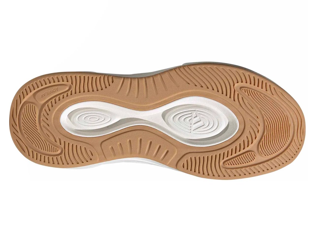Cloudfoam Cuxxion Sock Slip-On Sneaker - Men's