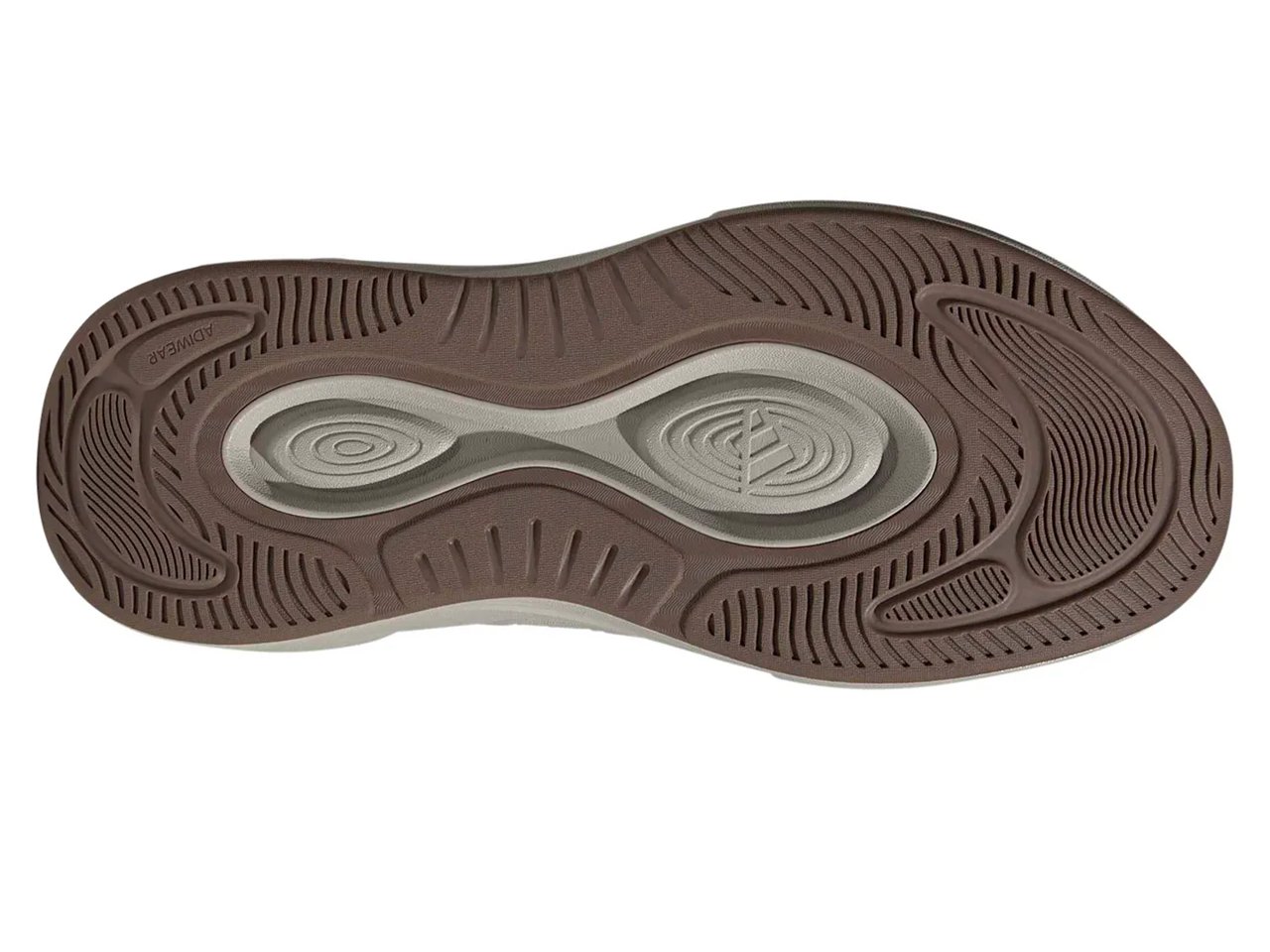 Cloudfoam Cuxxion Sock Slip-On Sneaker - Men's