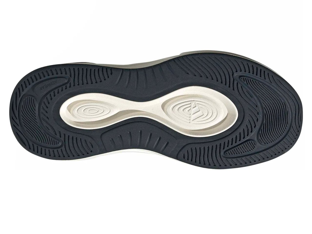 Cloudfoam Cuxxion Sock Slip-On Sneaker - Men's