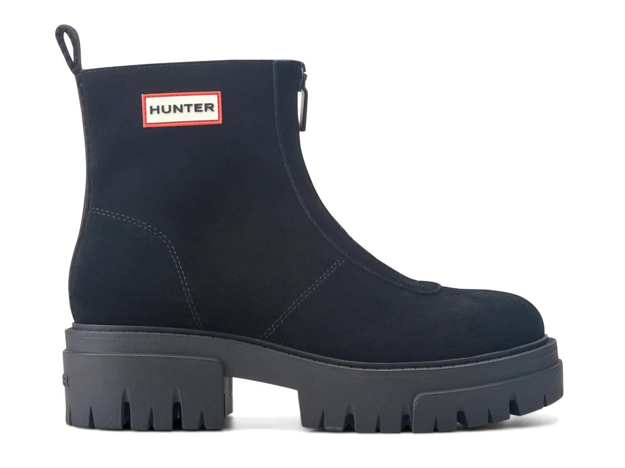 Gemma Waterproof Bootie - Women's