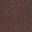 Gemma Waterproof Bootie - Women's Brown view