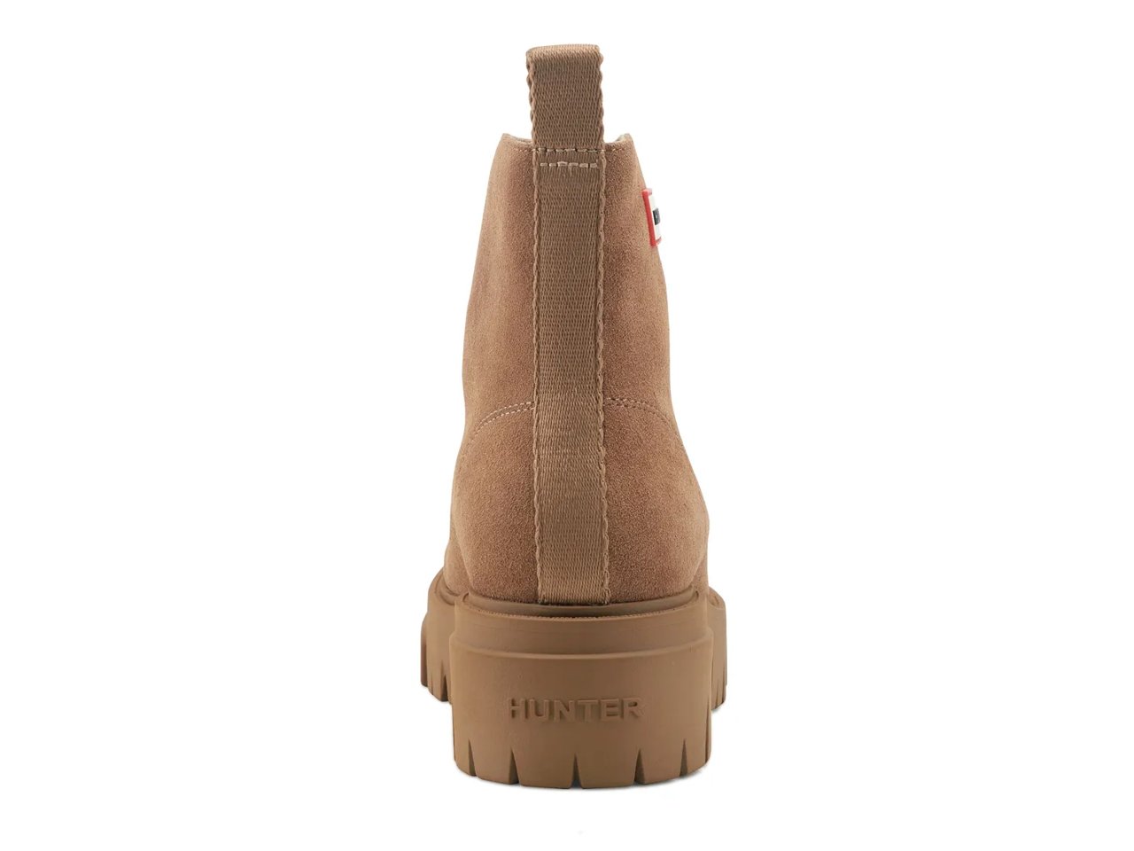 Gemma Waterproof Bootie - Women's