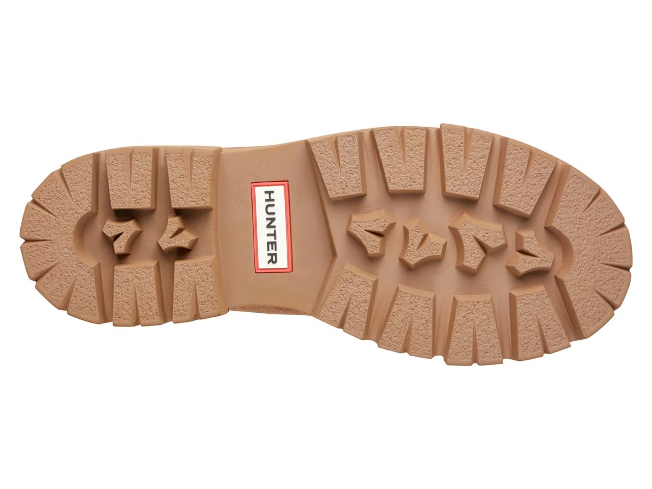 Gemma Waterproof Bootie - Women's