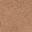 Gemma Waterproof Bootie - Women's Light Brown view