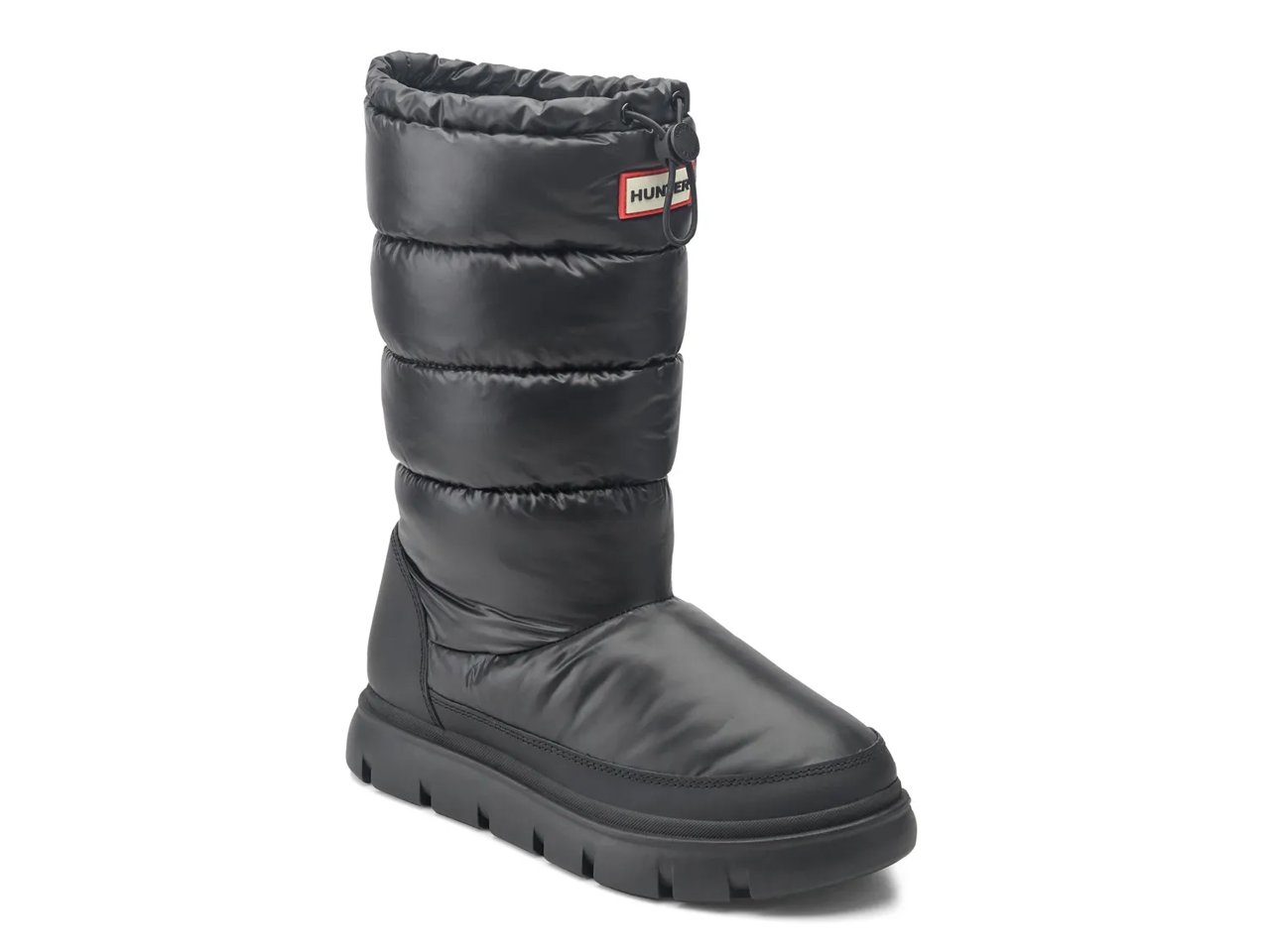 Magnolia Snow Boot - Women's