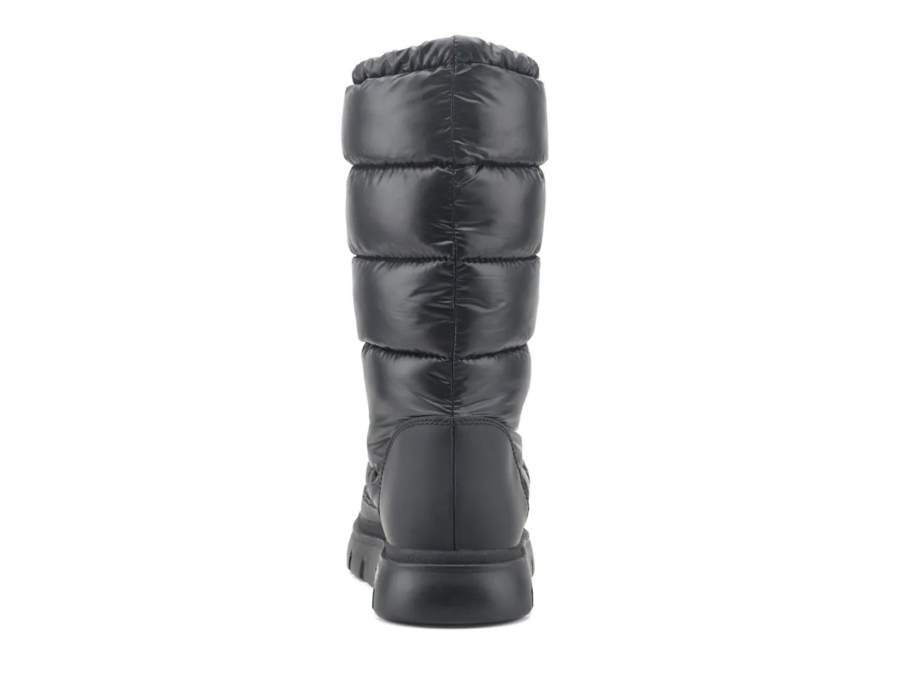 Magnolia Snow Boot - Women's