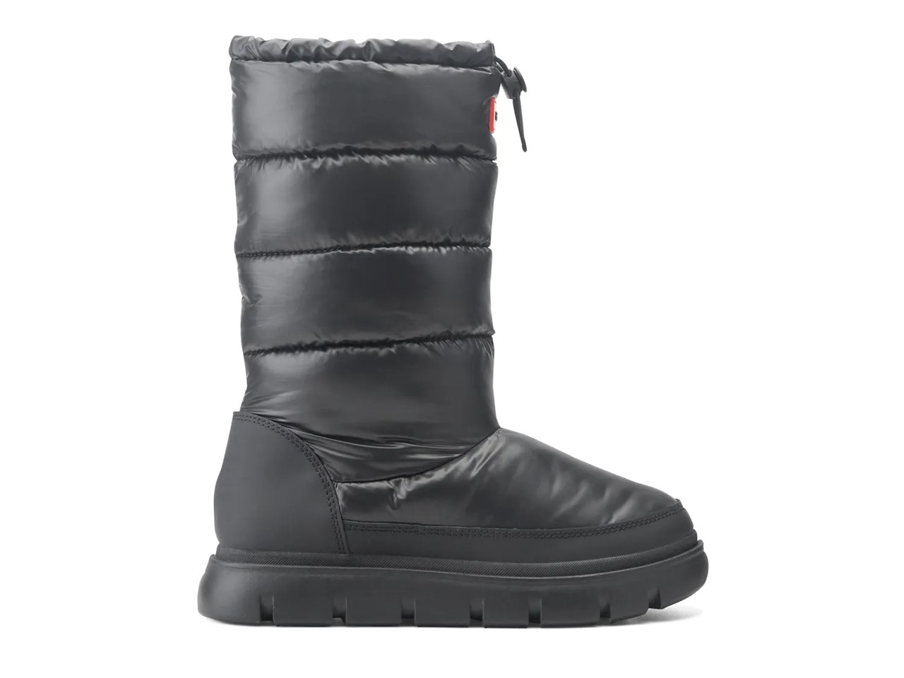Magnolia Snow Boot - Women's