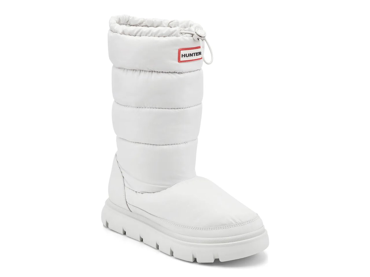Magnolia Snow Boot - Women's
