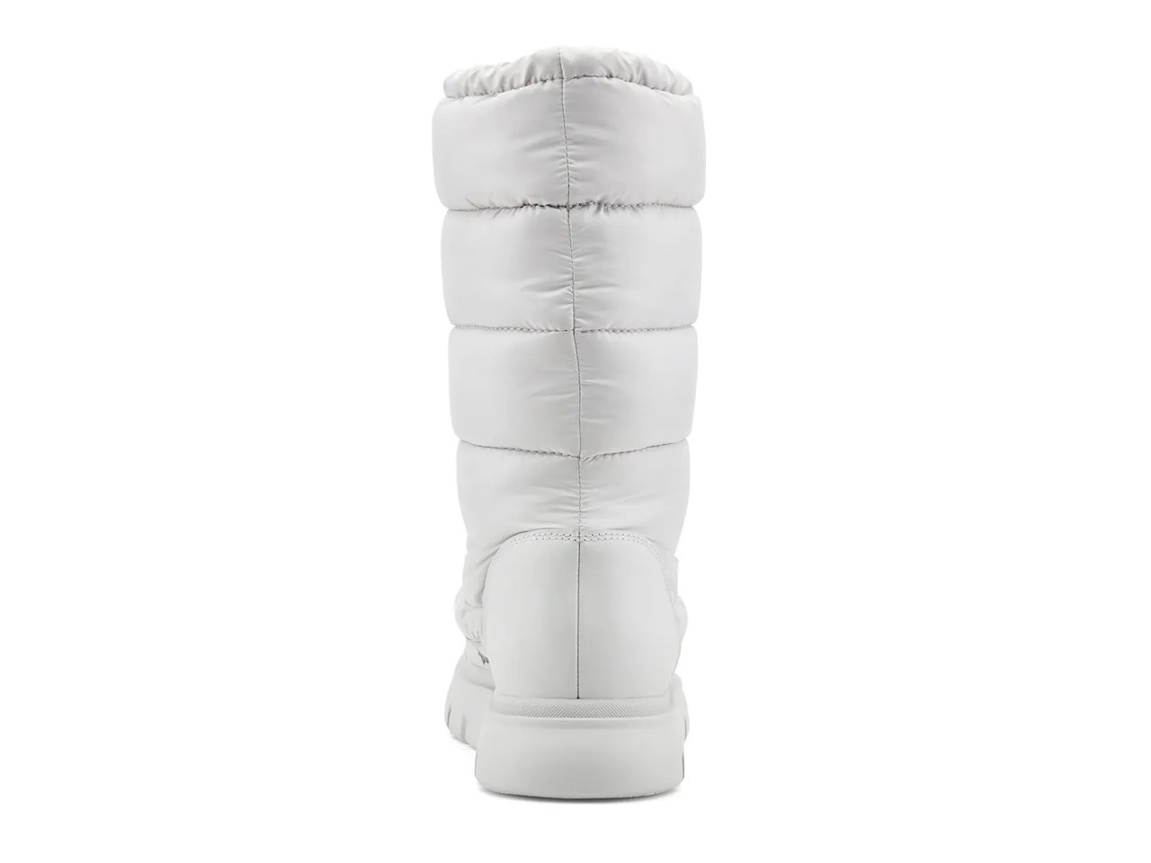 Magnolia Snow Boot - Women's