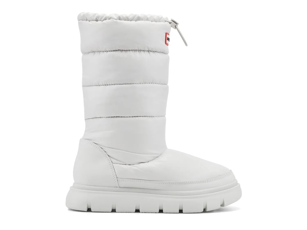 Magnolia Snow Boot - Women's