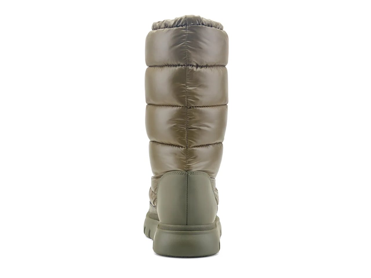 Magnolia Snow Boot - Women's
