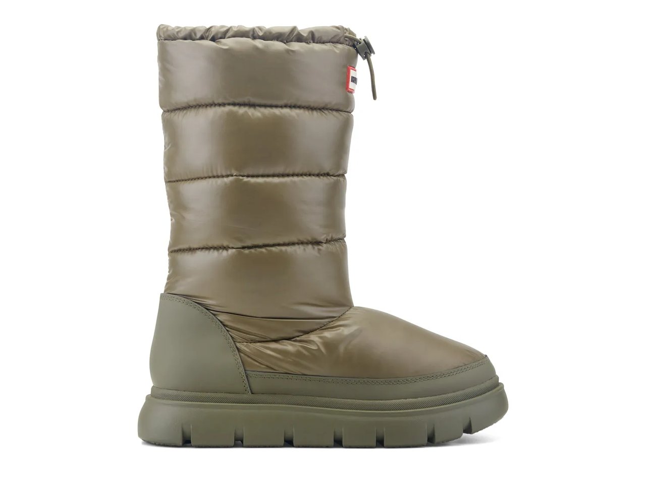 Magnolia Snow Boot - Women's
