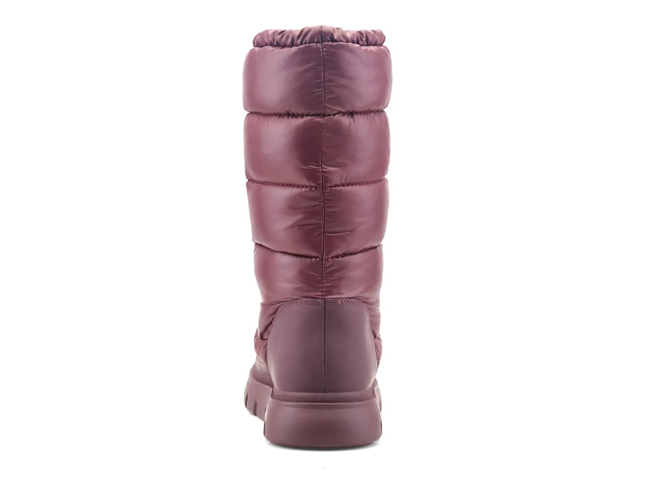 Magnolia Snow Boot - Women's