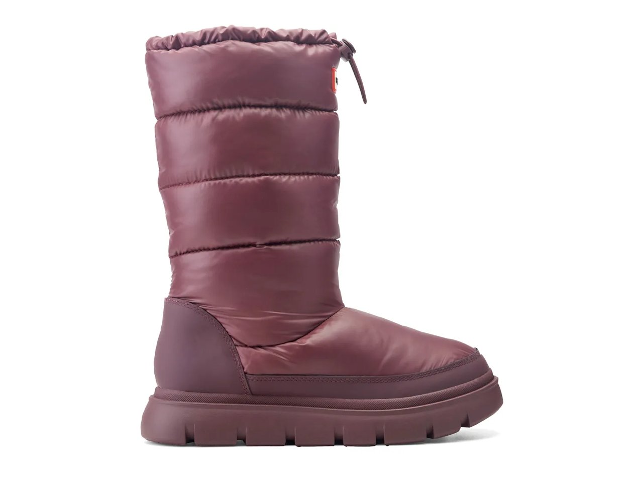 Magnolia Snow Boot - Women's
