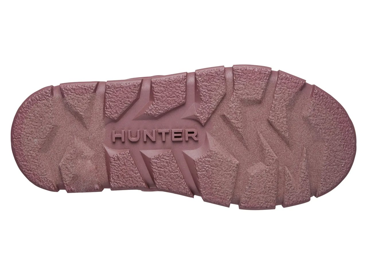 Magnolia Snow Boot - Women's