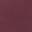 Magnolia Snow Boot - Women's Dark Red view
