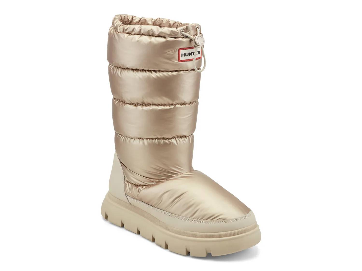 Magnolia Snow Boot - Women's