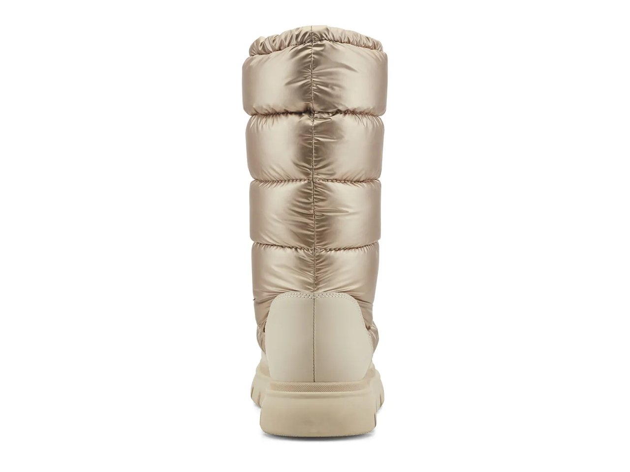 Magnolia Snow Boot - Women's