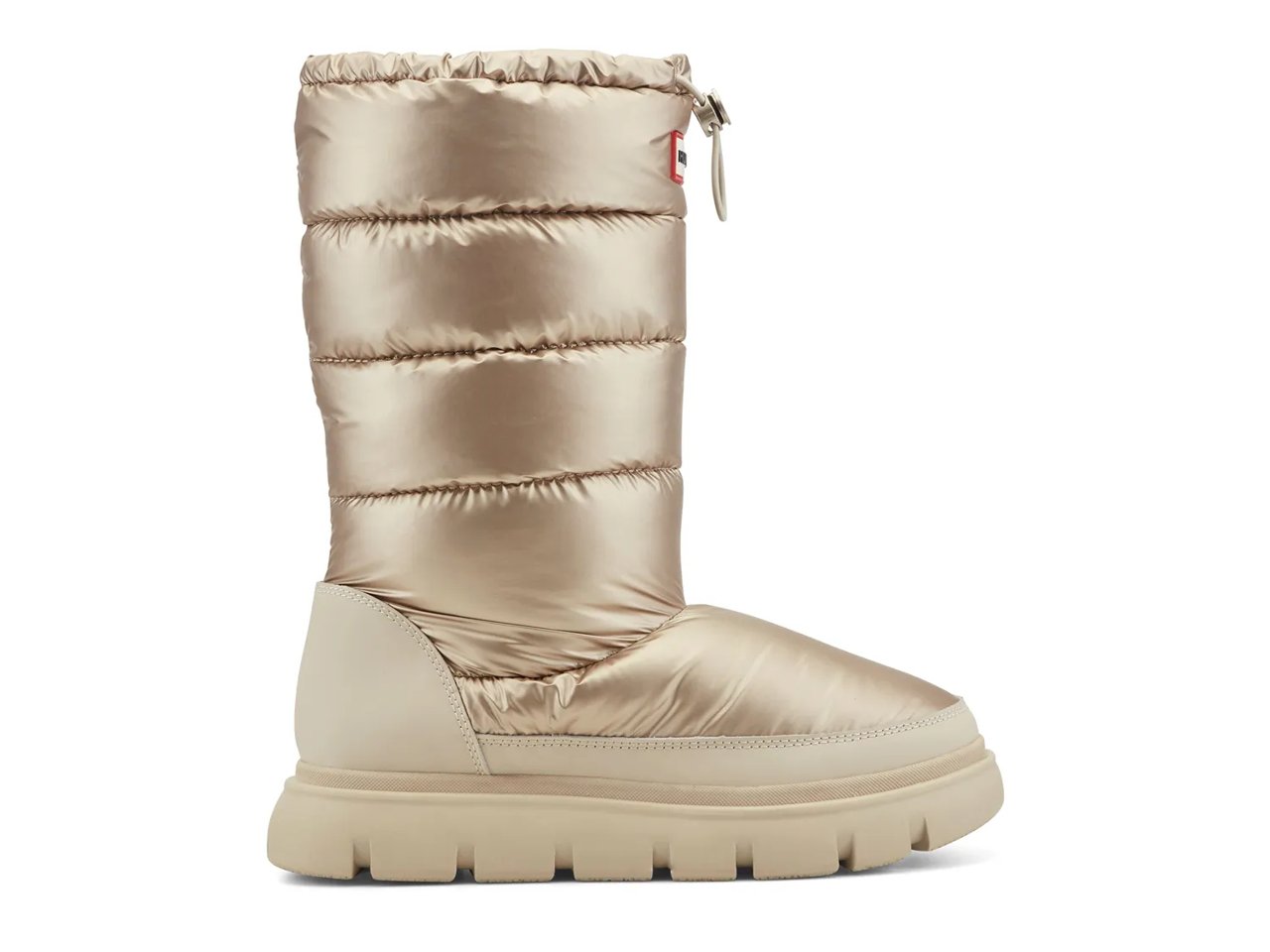 Magnolia Snow Boot - Women's