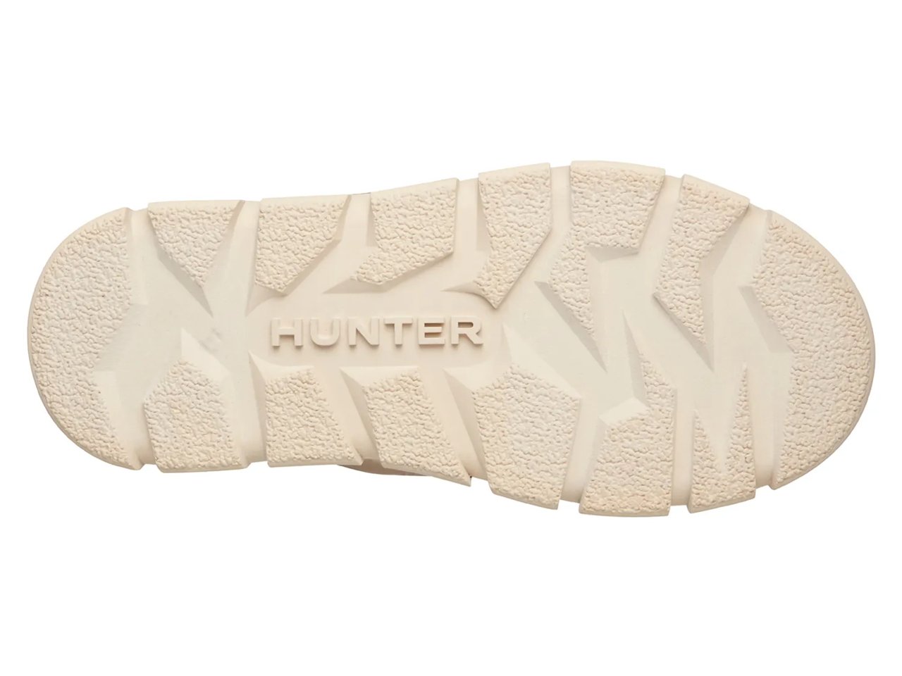 Magnolia Snow Boot - Women's