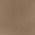 Magnolia Snow Boot - Women's Gold Metallic view
