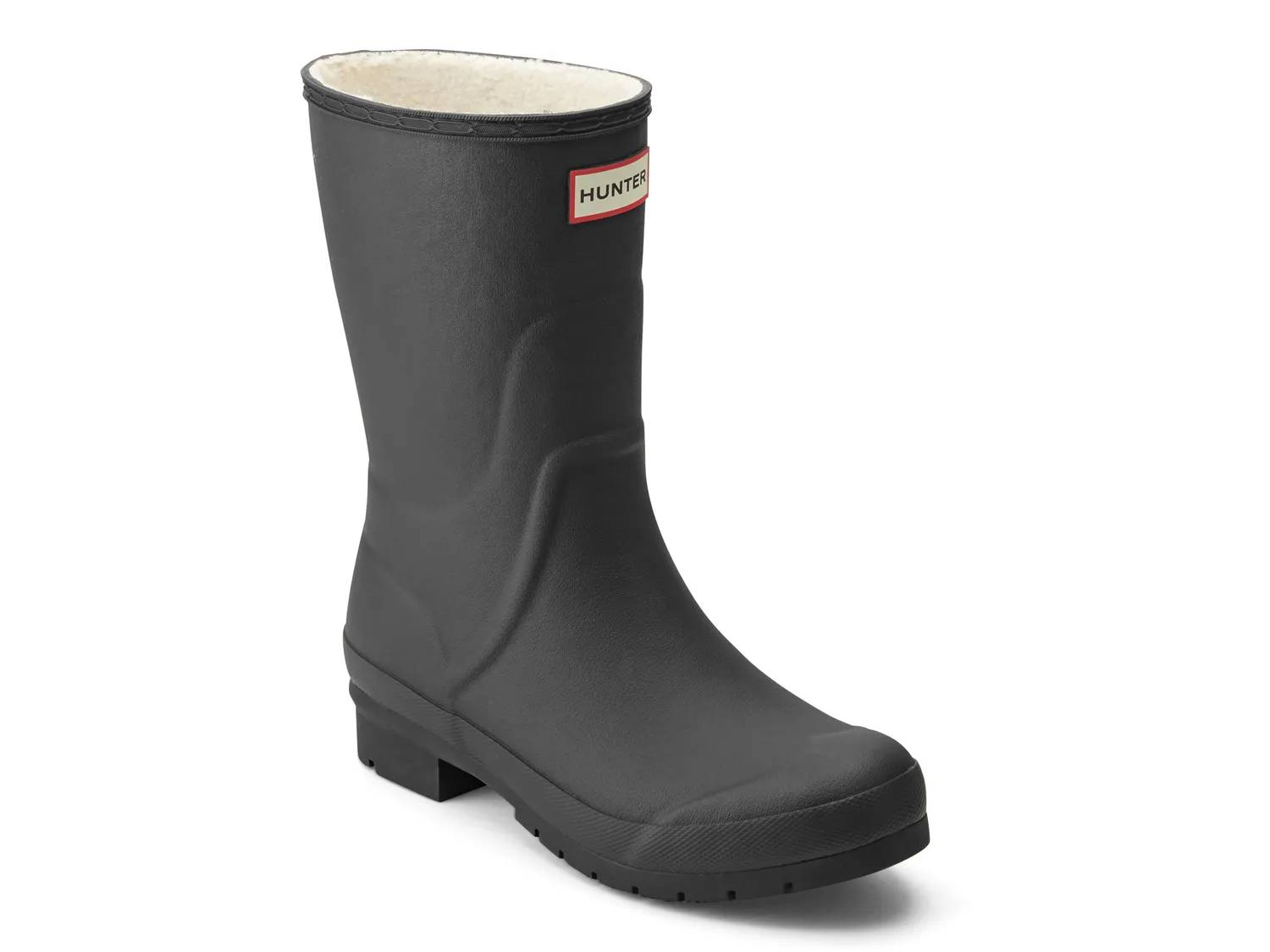 Liberta Rain Boot - Women's
