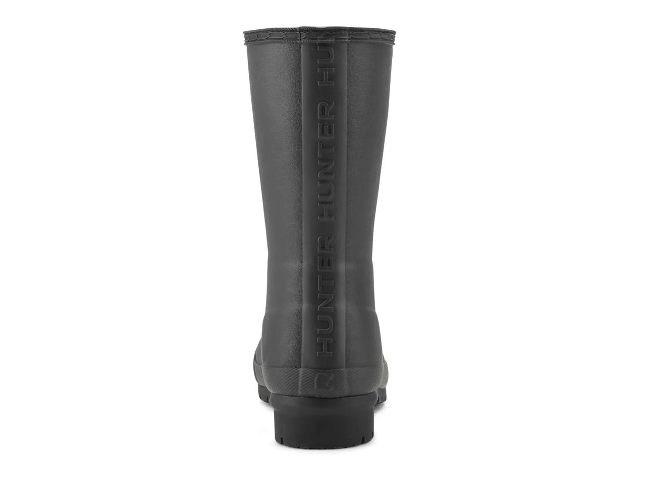 Liberta Rain Boot - Women's