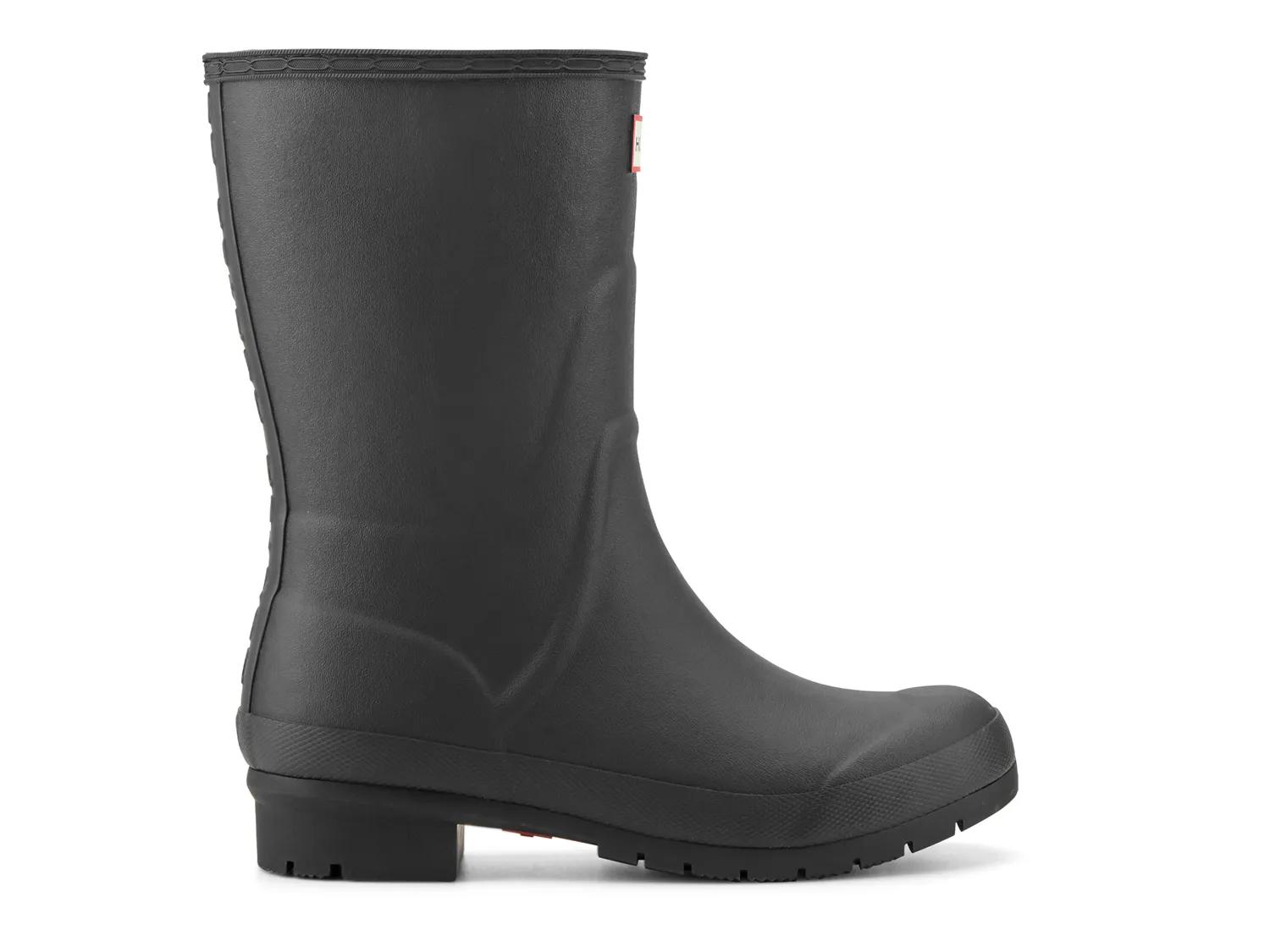 Liberta Rain Boot - Women's