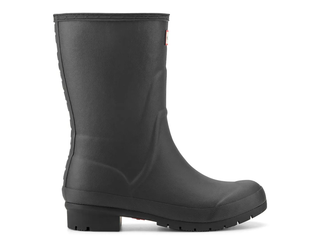 Liberta Rain Boot - Women's