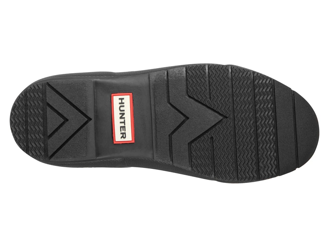 Liberta Rain Boot - Women's