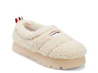 Madisons Slip-On - Women's Beige view