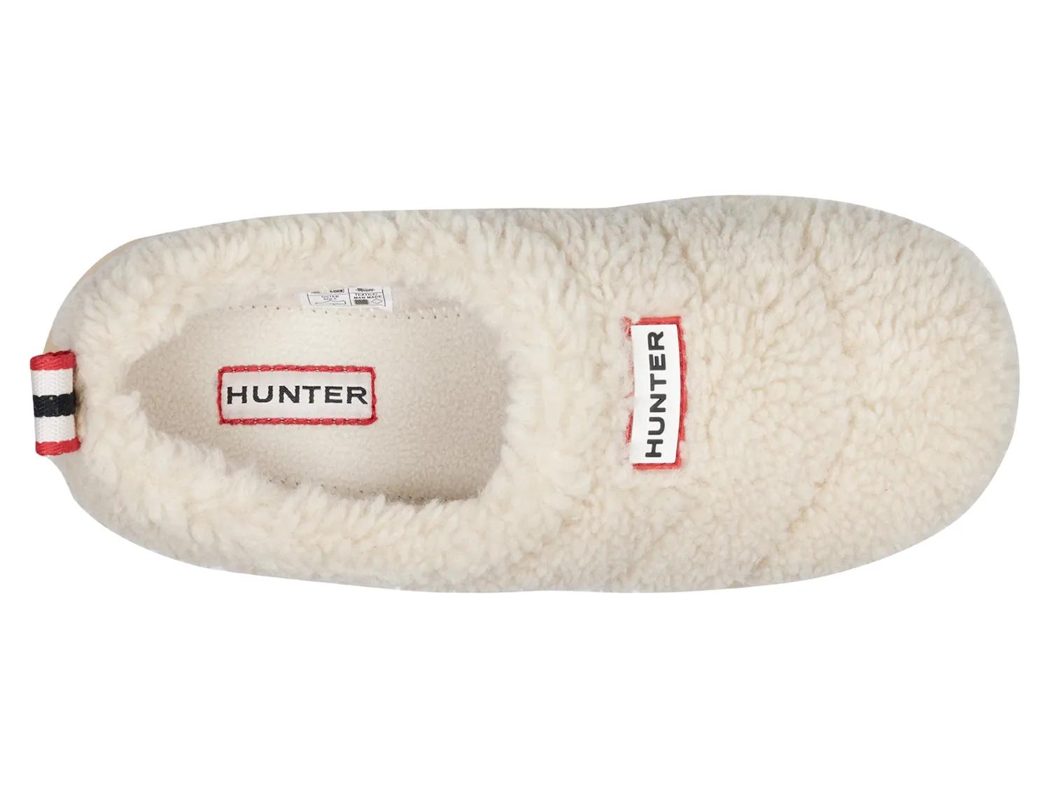 Madisons Slip-On - Women's