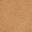 Melody Bootie - Women's Tan view