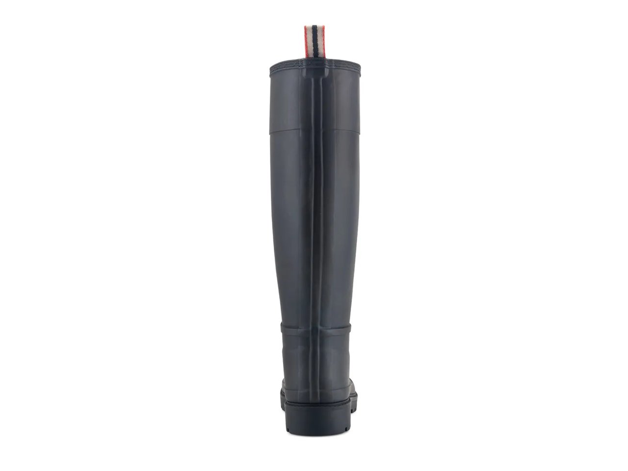 Nissa Waterproof Riding Boot - Women's