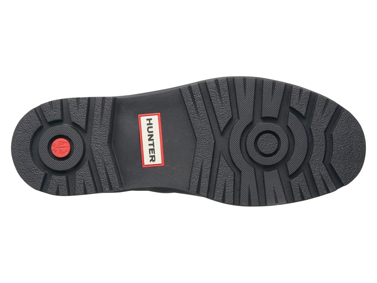 Nissa Waterproof Riding Boot - Women's