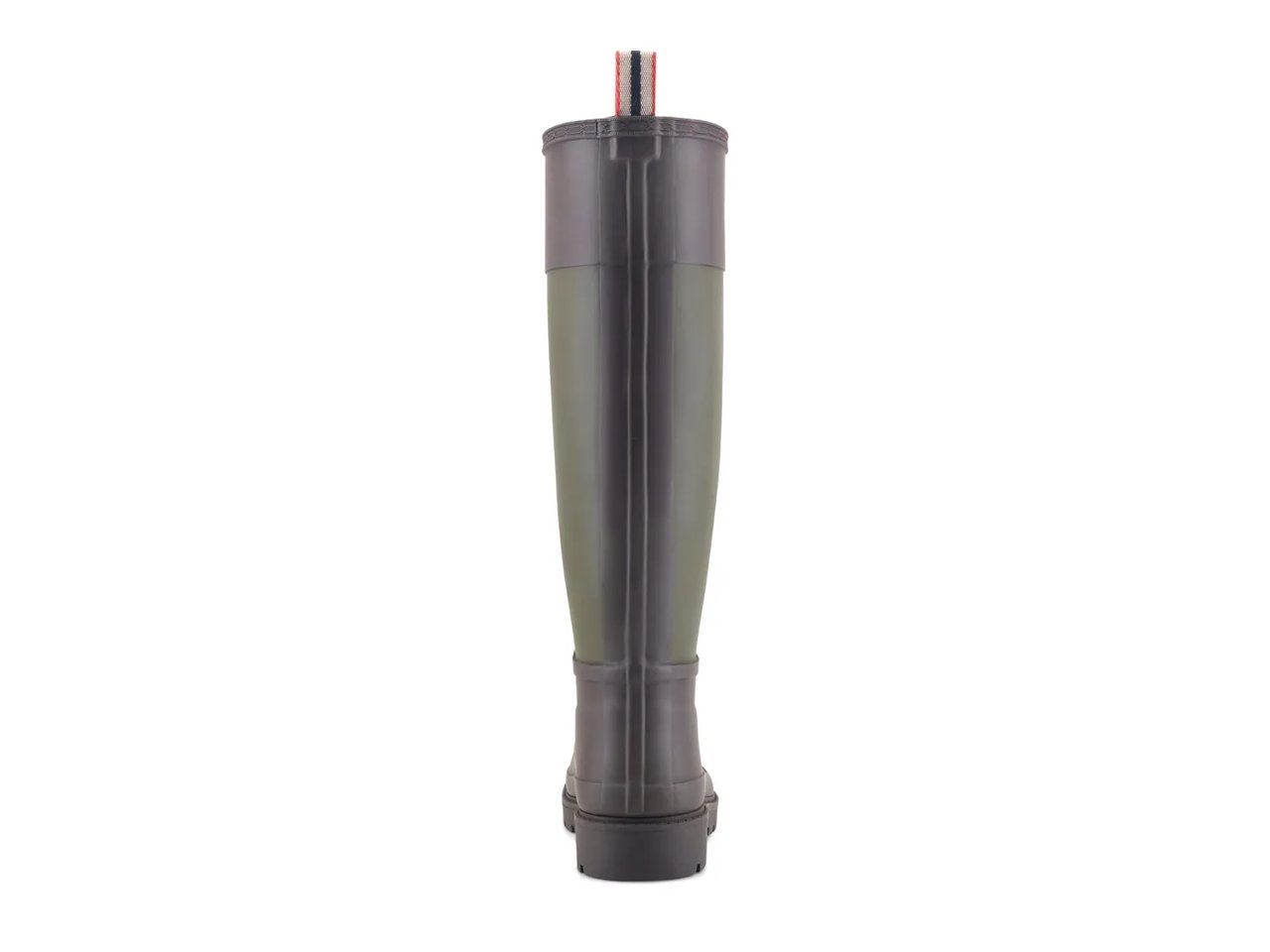 Nissa Waterproof Riding Boot - Women's